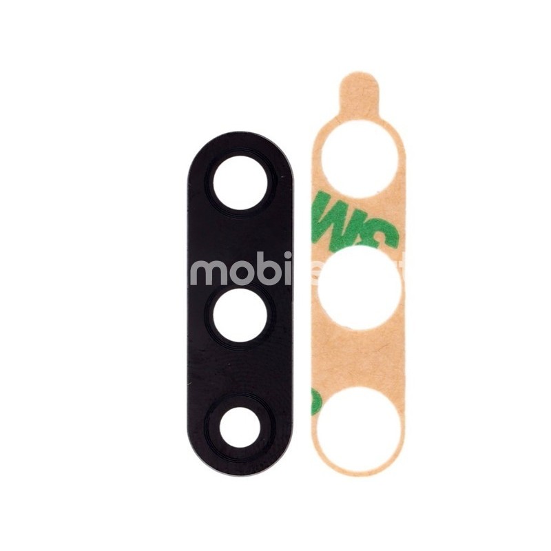 Rear Camera Lens Xiaomi Mi 9 Lite