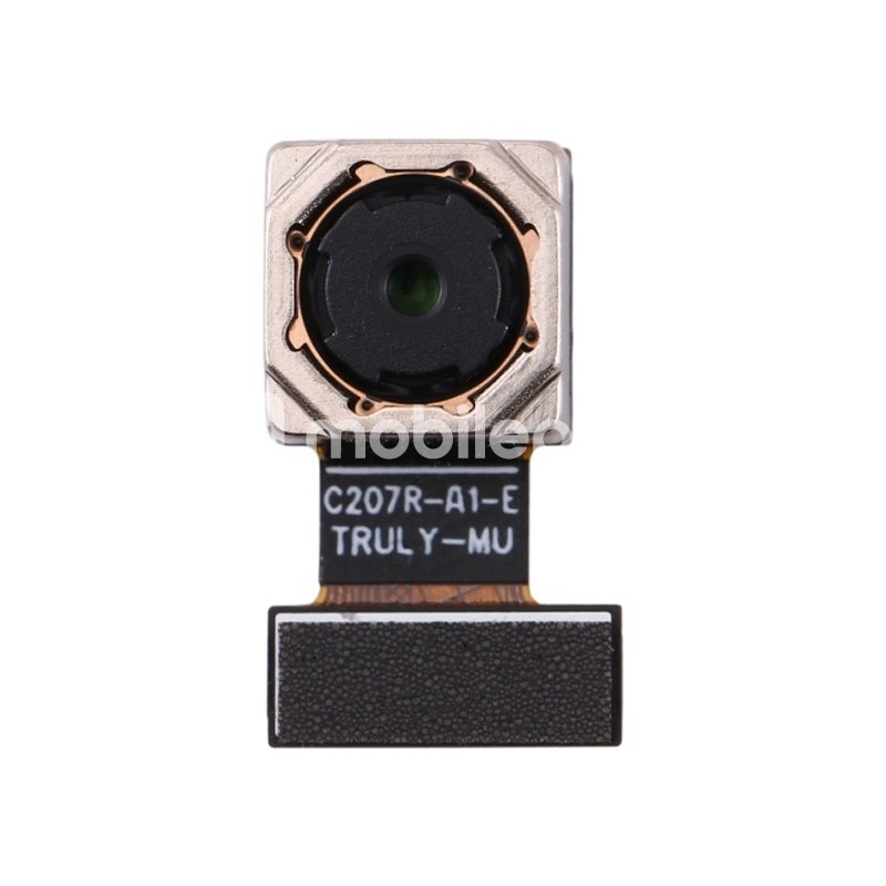 Back Camera Xperia L2 (H3311)