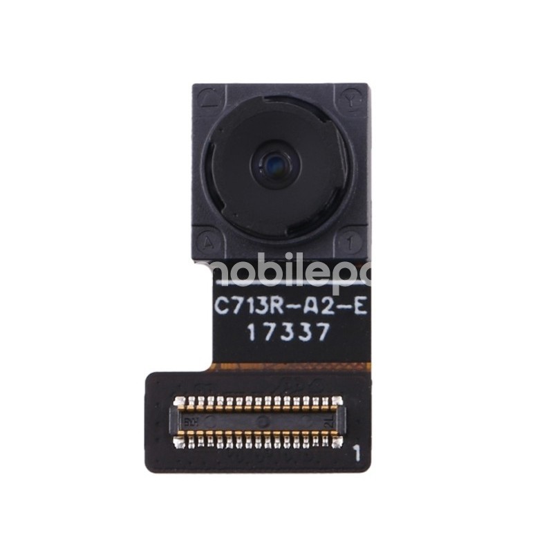 Front Camera Xperia L2 (H3311)