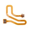 Sensor Fingerprint Flat Cable Huawei P20 Lite 2019
