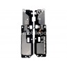 Buzzer Honor 200 - Honor X8b