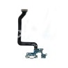 Charge Connector + Small Board Samsung SM-G977F S10 5G