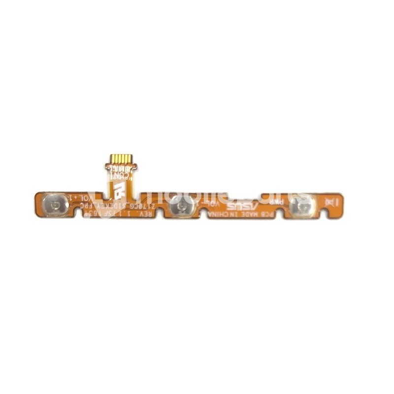 Power Flex Cable Asus ZenPad C 7.0 Z170CG