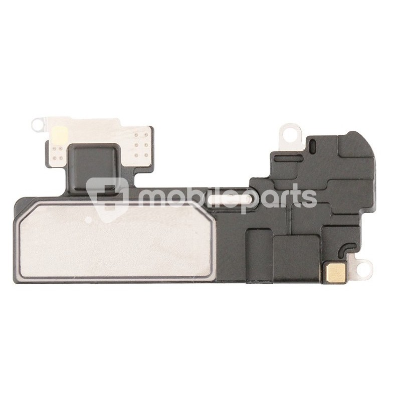 Ear Speaker iPhone XS Max