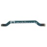 Flat Connection Motherboard Samsung SM-G977 S10 5G