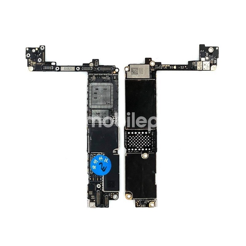 Board IPhone 7 Intel Version per SWAP