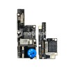 Board IPhone X Intel Version per SWAP