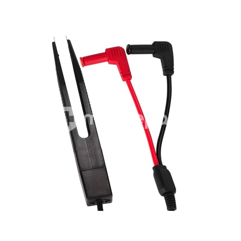 SMD Components Measurement Calipers UNI-T UT-L01