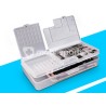Mutifunctional Storage Box for Cellphone Repair
