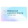 Miracle Xiaomi Tool Pack with 50 Credits