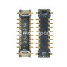 Header Board To Board BOX 16P,2R,0.35MM