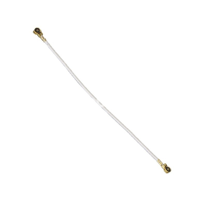 Cavo Coax Samsung SM-G960 S9 Ori