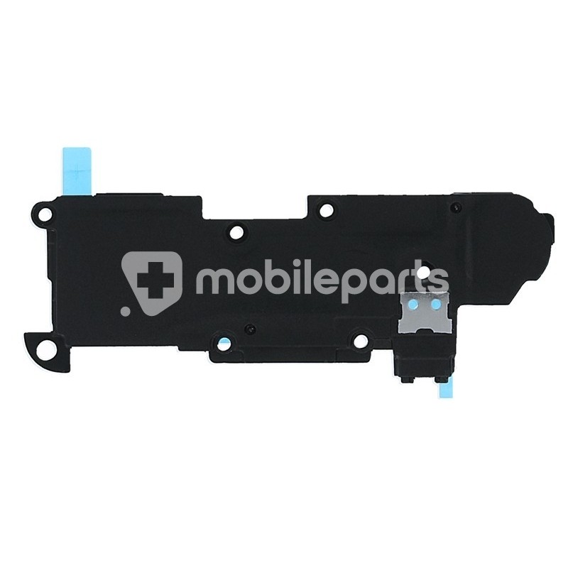 Top Speaker Bracket Samsung SM-A750 Ori