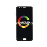 Display Touch Black OnePlus 3T