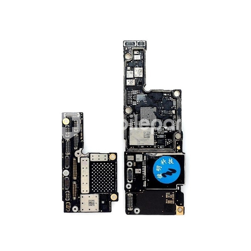 Board iPhone XS Max Intel Version For SWAP