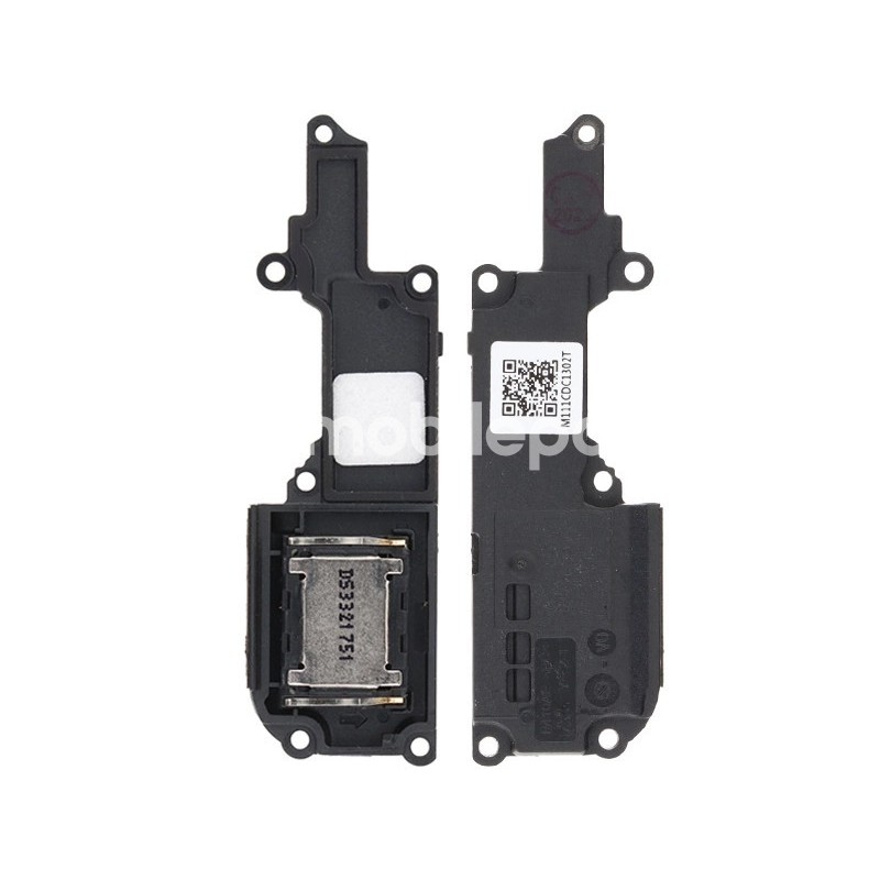 Buzzer Moto G22 (PULLED)