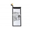 Batteria Samsung SM-G930 S7