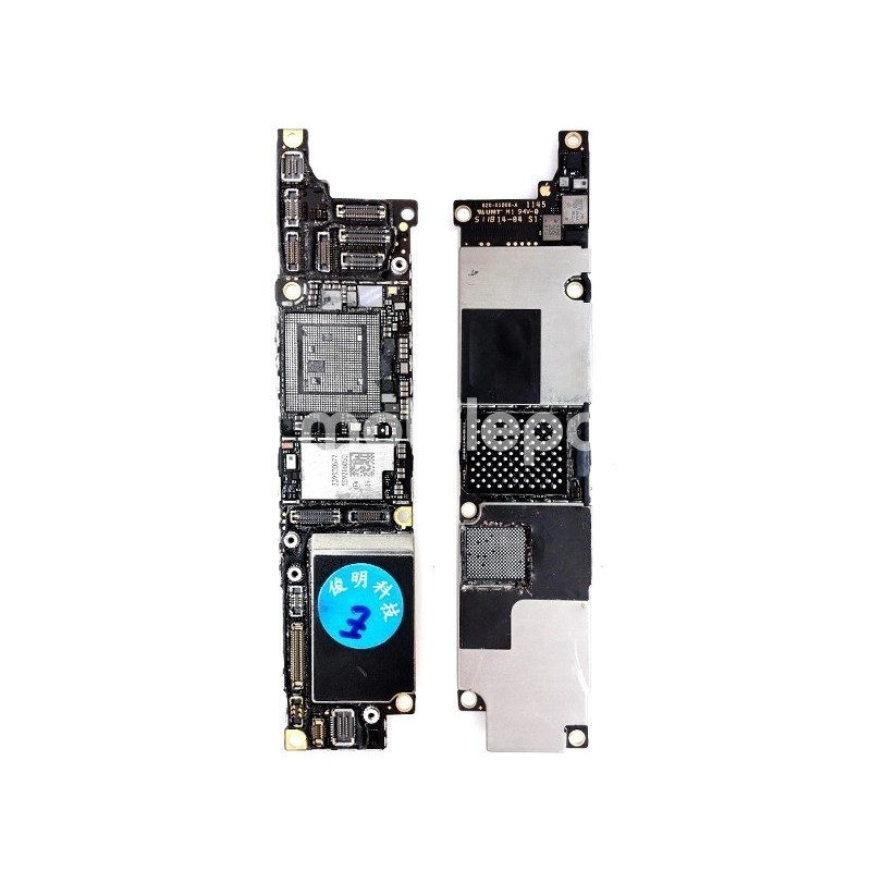 Board iPhone XR Intel For SWAP