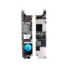 Board iPhone XR Intel For SWAP