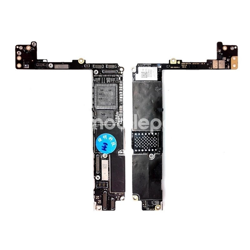 Board iPhone 7 Plus Intel For SWAP