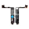 Board iPhone 7 Plus Intel For SWAP