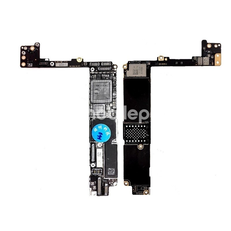 Board iPhone 7 Plus Qualcomm For SWAP