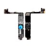 Board iPhone 7 Plus Qualcomm For SWAP
