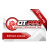 DT Pro Tool 1 Year Activation