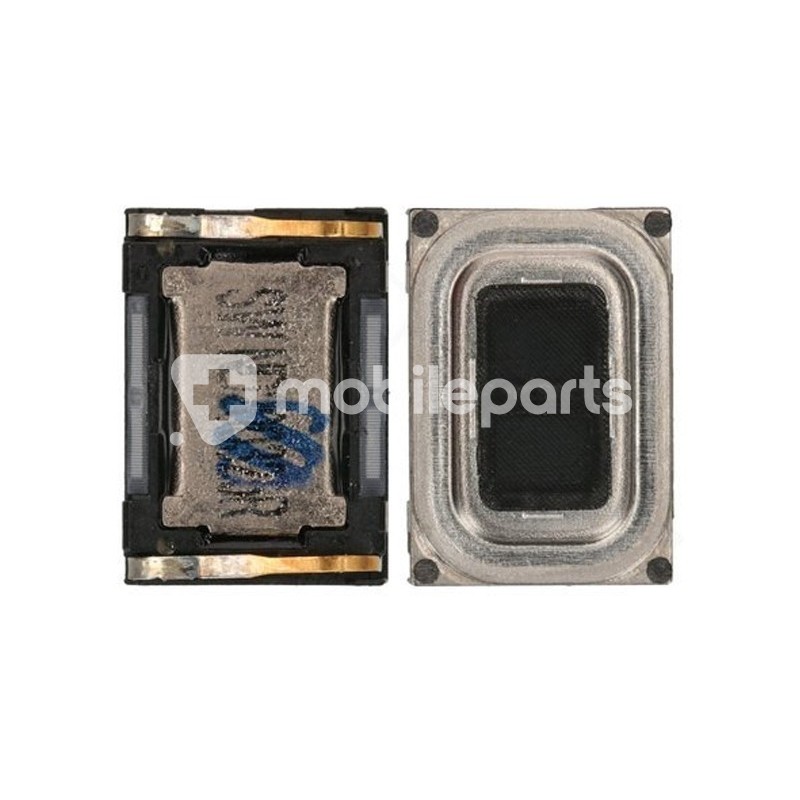 Speaker OnePlus Nord - 7T