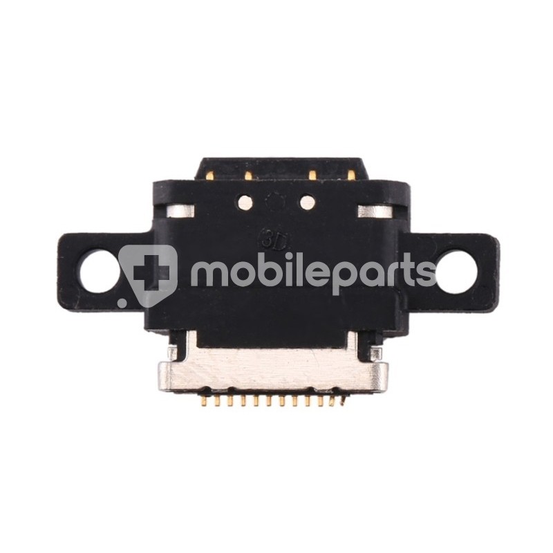 Charging Connector Xiaomi Mi Note 3