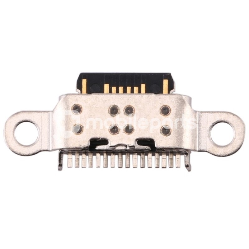 Charging Connector Meizu 15 Plus