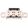 Charging Connector Meizu 15 Plus