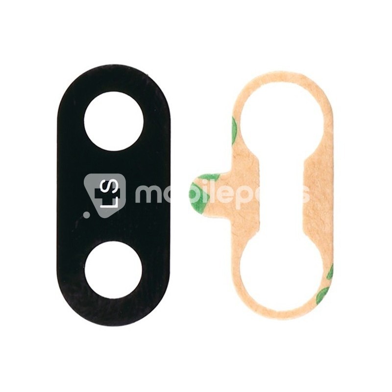 Rear Camera Lens Huawei Y5 2019