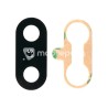 Rear Camera Lens Huawei Y5 2019