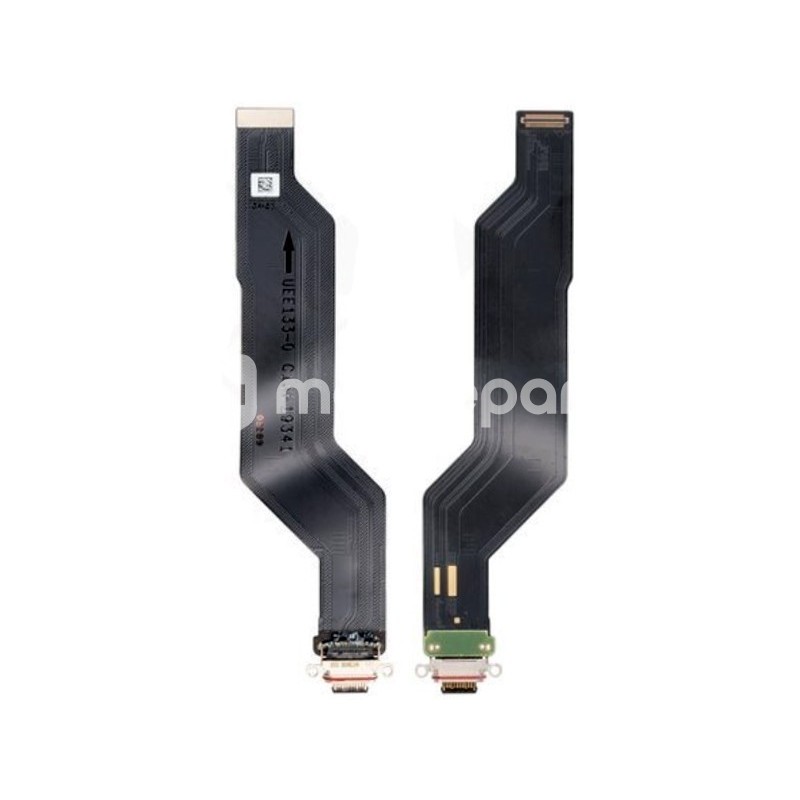 Charging Connector Flat Cable OnePlus 7T