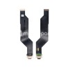 Charging Connector Flat Cable OnePlus 7T