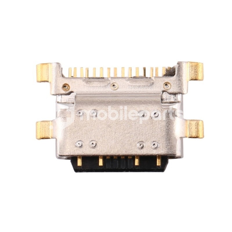 Charging Connector Xiaomi Redmi Note 8 - 8 Pro