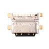 Charging Connector Xiaomi Redmi Note 8 - 8 Pro