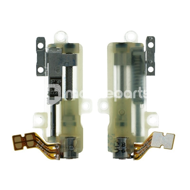 Front Camera Motor Huawei P Smart Z