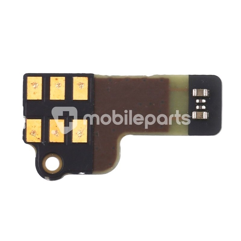 Proximity Sensor Flat Cable Huawei P30 Pro