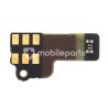 Proximity Sensor Flat Cable Huawei P30 Pro