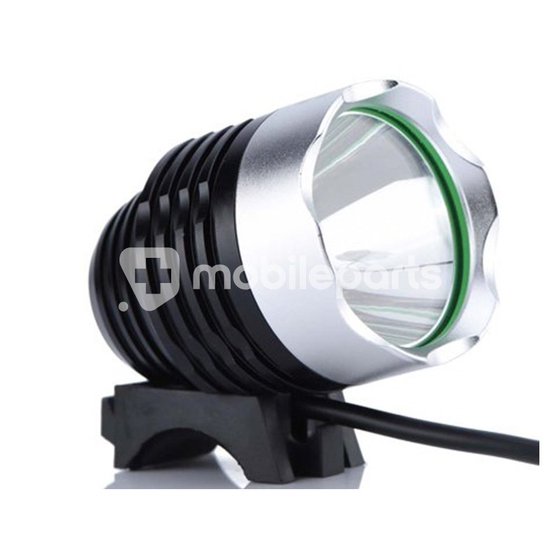 UV LED Lamp