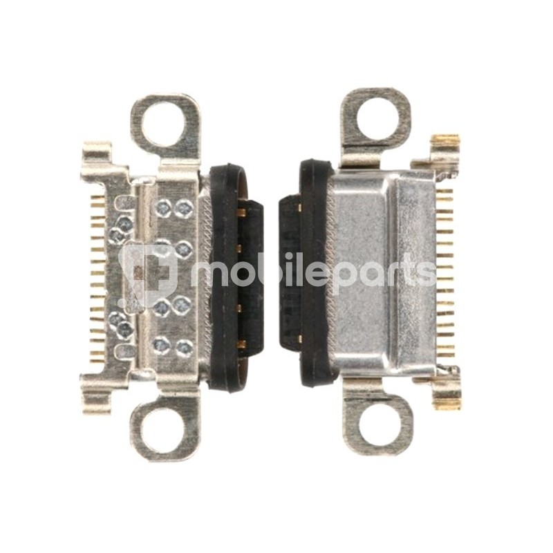 Charging Connector Xiaomi Mi 9 - Mi Note 10