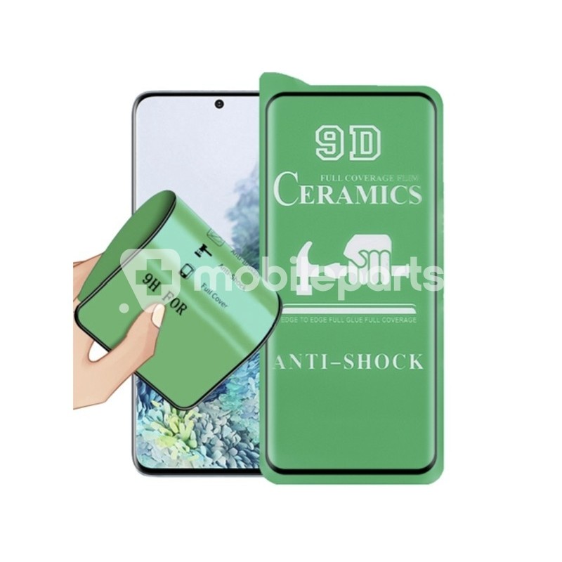 Tempered Ceramic Film Samsung SM-G986 S20+