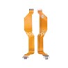 Charging Connector Flex Cable OnePlus Nord 3 5G (PULLED)