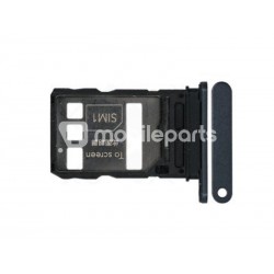 Sim Card Tray Midnight Black Honor 70