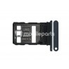 Sim Card Tray Midnight Black Honor 70