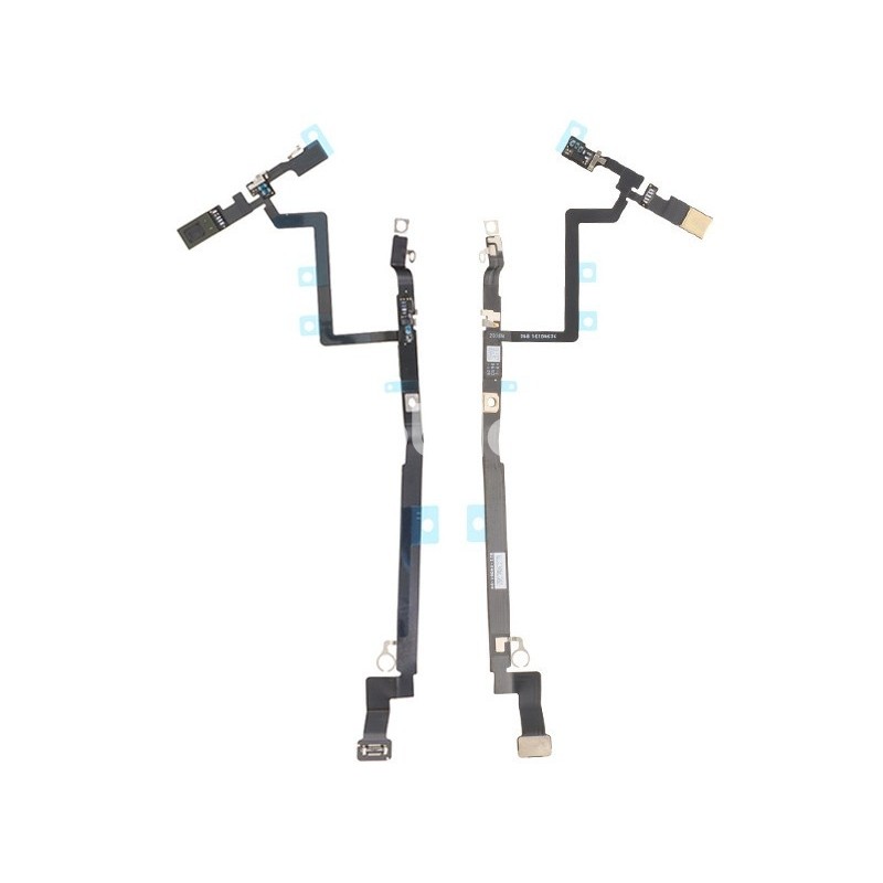 Wi-Fi Flex Cable iPhone 16 Pro