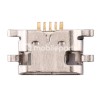 Charging Connector Meizu Note 8
