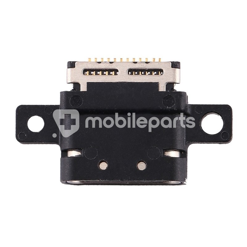 Charging Connector Xiaomi Mi 5S